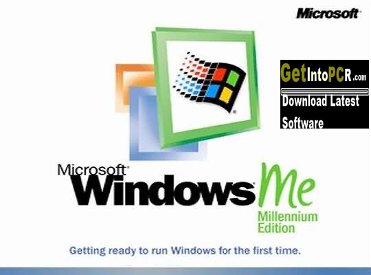 Easyre windows 7 iso download iso Easyre windows 7 iso download iso