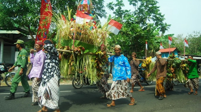 artikel-bahasa-jawa-kebudayaan artikel-bahasa-jawa-kebudayaan-rasulan