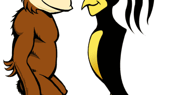 काहे बोला !