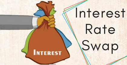 Interest Rate Swaps Interest Rate Swaps