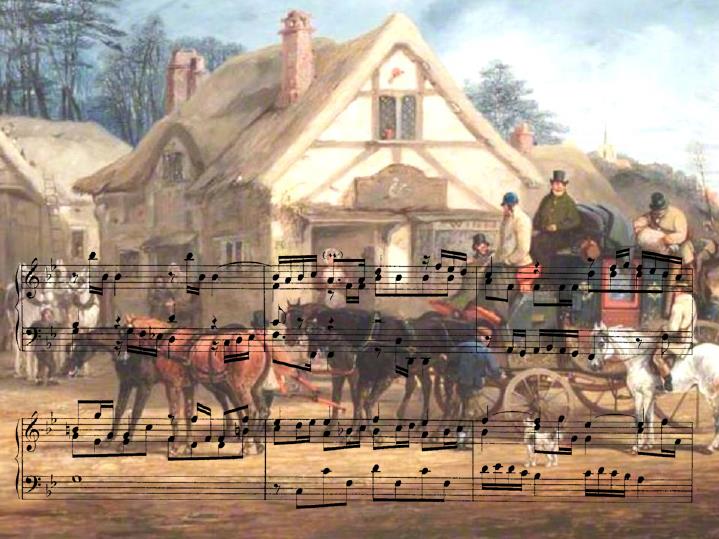 Иоганн себастьян бах ноты. Каприччио на отъезд возлюбленного брата бах тональность. Художник мариано алонсо перес. Каприччио на отъезд возлюбленного брата бах. Каприччио на отъезд возлюбленного брата бах тональность.