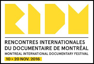 Rencontres internationales du numerique avec ubifrance