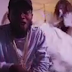 Video: Joe Budden ft Tory Lanez & Fabolous "Flex"