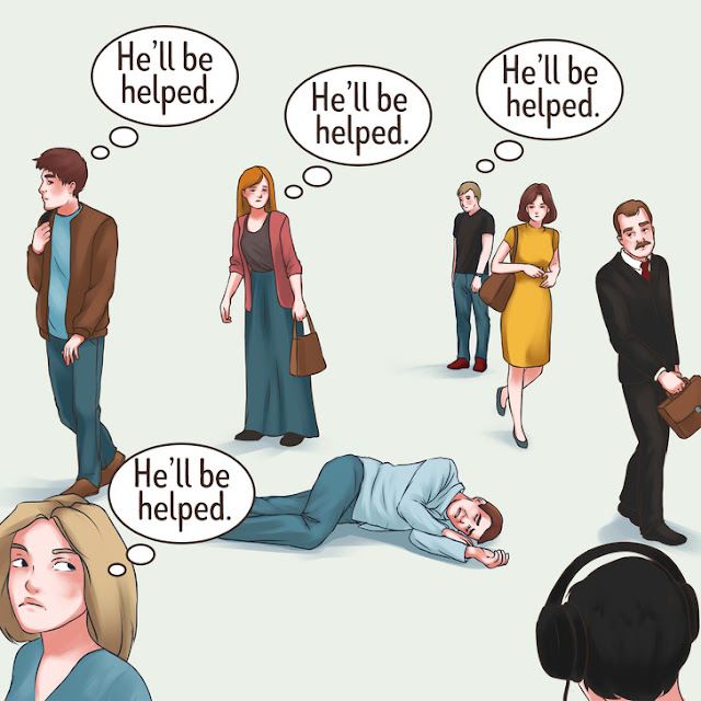 12 Ilustrasi Menyedihkan 12 Ilustrasi Menyedihkan