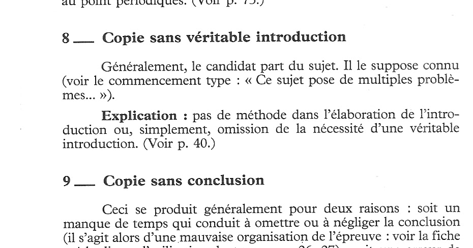 Types of citation pdf image