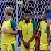 Rio 2016: la toile soupçonne cette joueuse sud-africaine d’être un homme