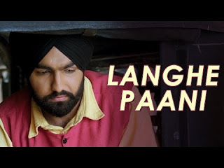 http://filmyvid.net/31336v/Prabh-Gill-Langhe-Paani-Video-Download.html