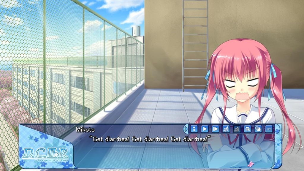 da capo 3 r x rated patch da capo 3 r x rated patch