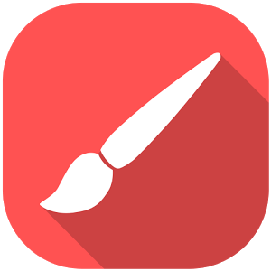 Infinite Painter FULL v6.2.4 Pro Unlocked APK Infinite Painter FULL v6.2.4 Pro Unlocked APK