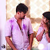 Neil doubts Amol's intentions and finds betrayal against Avni In Star Plus Naamkaran