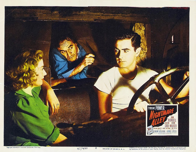 http://4.bp.blogspot.com/-l9wY3YGOcSw/VBwqkiq1fRI/AAAAAAAADP8/seKMLghFNGg/s1600/nightmare%2Balley-2.jpg