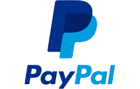 PAYPAL