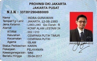 Kejutan Isi Ulang M Kios