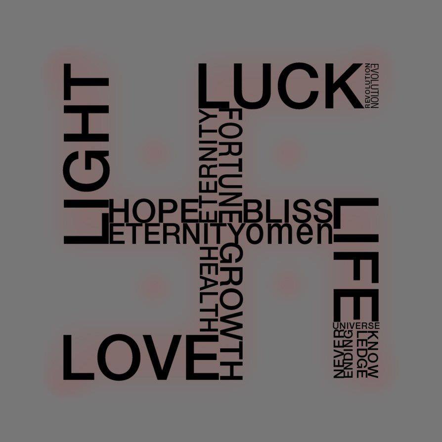 Life is lucky. Light Life Love. Post Card Swastika Love Light Life luck. Love Light Live luck крест счастья.