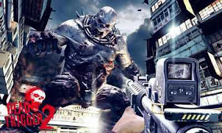 Ini Dia 10 Game Horror Android Terbaik Versi Hhandromax 9 Ini Dia 10 Game Horror Android Terbaik Versi Hhandromax 9