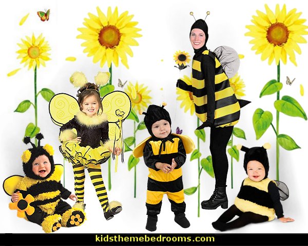 bumble bee costumes bee themed party - bumble bee decorations - Bumble Bee Party Supplies - bumble bee themed party - Pooh themed birthday party - spring themed party - bee themed party decorations - bee themed table decorations - winnie the pooh party decorations - Bumblebee Balloon - bumble bee costumes bumble bee costumes bee themed party - bumble bee decorations - Bumble Bee Party Supplies - bumble bee themed party - Pooh themed birthday party - spring themed party - bee themed party decorations - bee themed table decorations - winnie the pooh party decorations - Bumblebee Balloon - bumble bee costumes