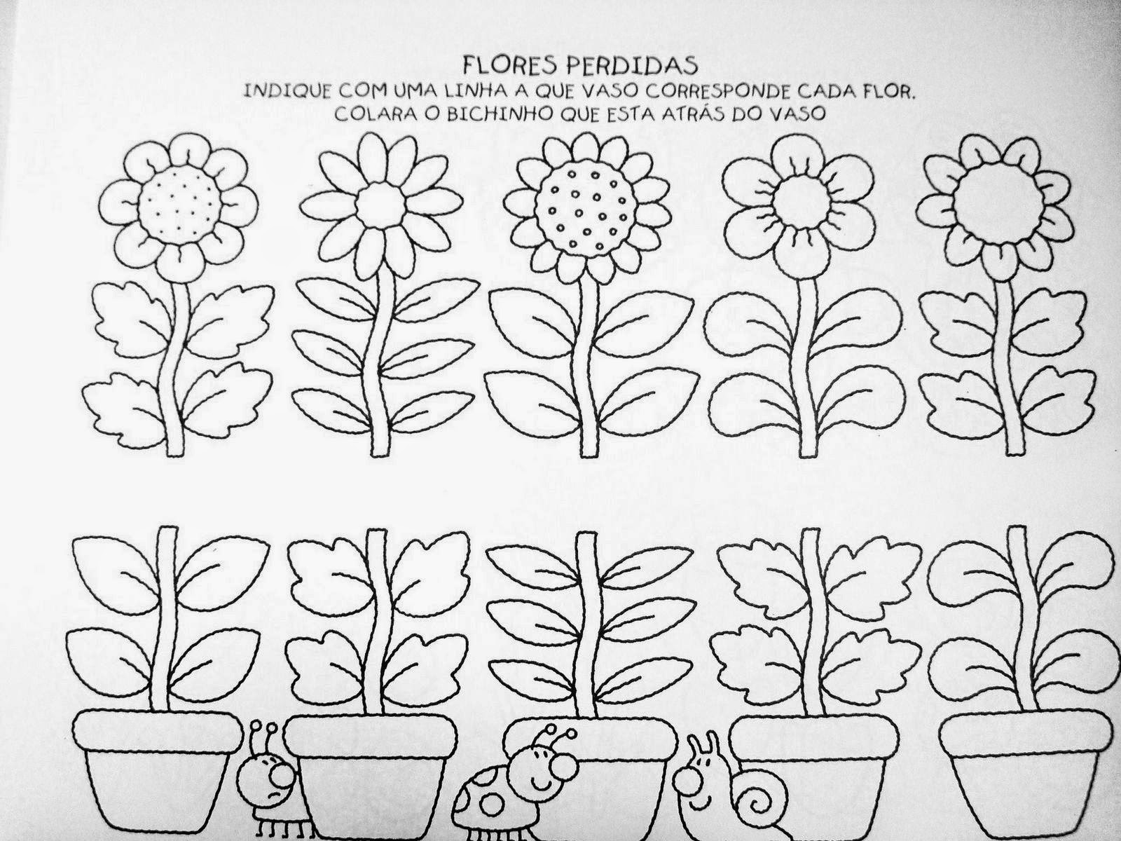 задания для дошкольников на тему комнатные цветы. комнатные растения задания для дошкольников. комнатные растения задания для дошкольников. задания для детей по комнатным растениям. задания по теме комнатные растения.