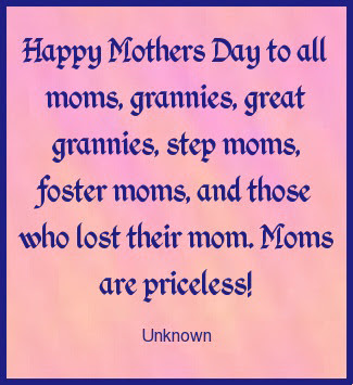Mother's-Day-Image-Cards Mother's-Day-Image-Cards