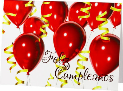 tarjetas de felicitaciones gratuitas