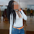 Missing DELSU Female Student Found Dead, Tongue & Breasts Missing