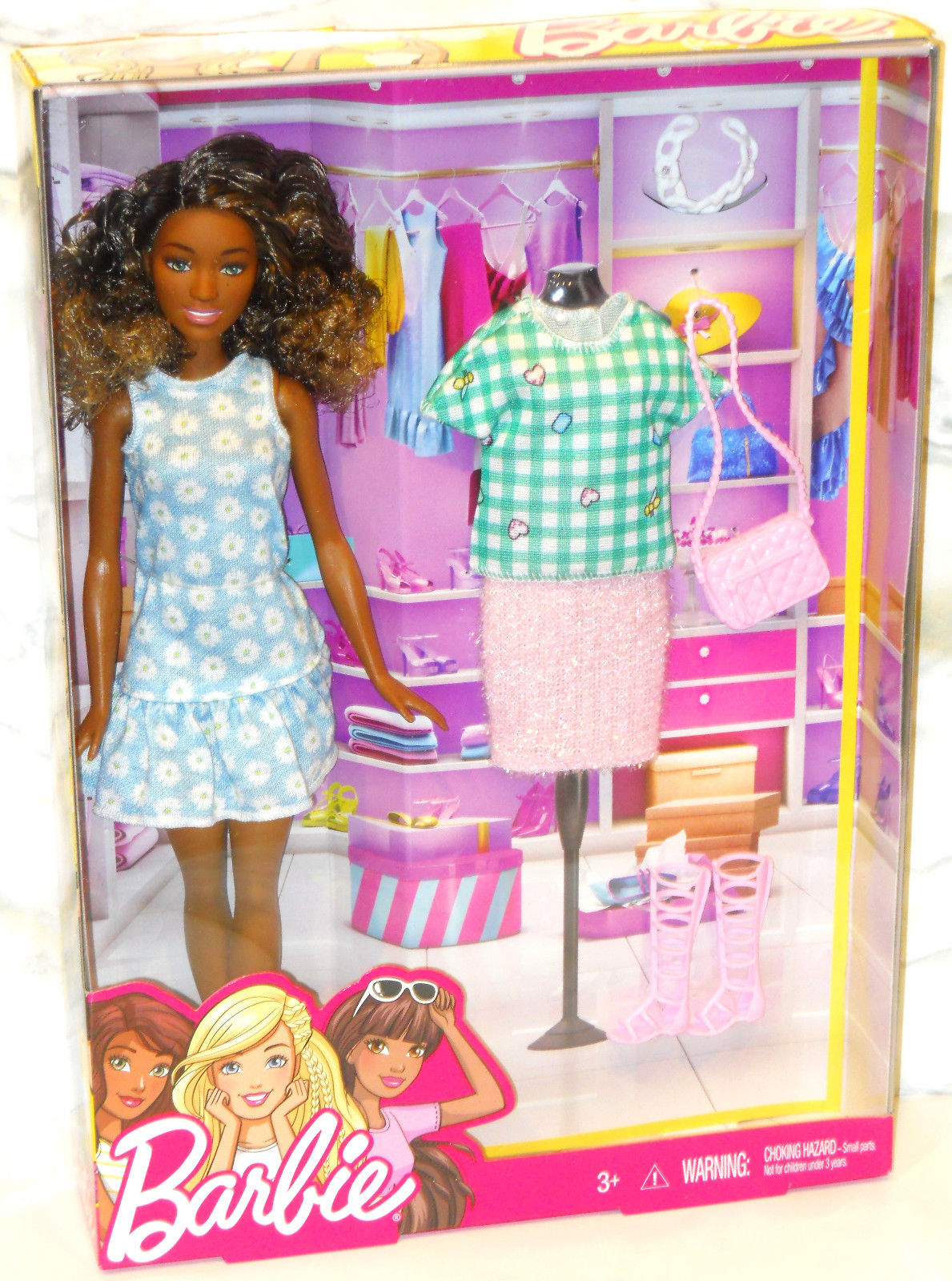 Barbie doll coupons 2018
