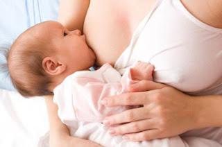 Makanan Yang Baik Dikonsumsi Ibu Menyusui Untuk Ibu Dan Bayi Yang Sehat Makanan Yang Baik Dikonsumsi Ibu Menyusui Untuk Ibu Dan Bayi Yang Sehat