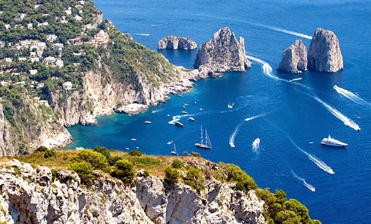 Ð ÐµÐ·ÑÐ»ÑÐ°Ñ ÑÐ»Ð¸ÐºÐ° Ð·Ð° capri italy honeymoon