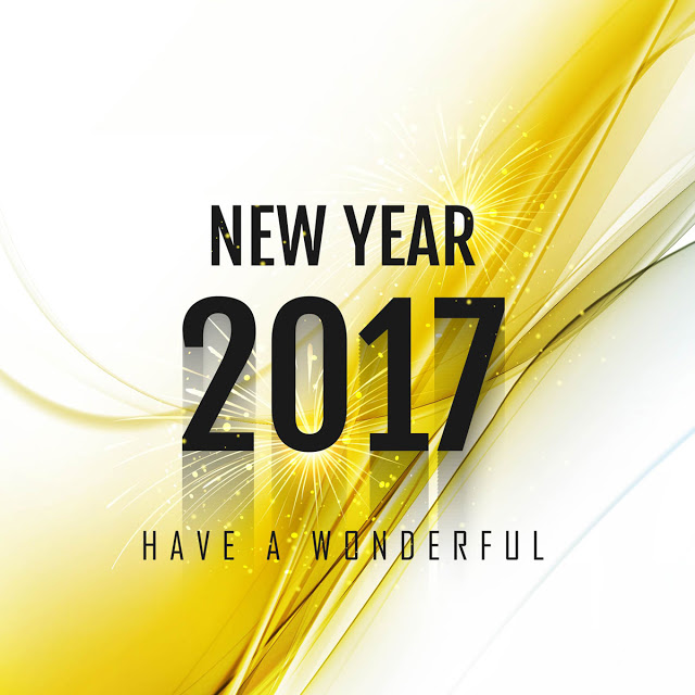 New Year 2017 HD Wallpapers New Year 2017 HD Wallpapers