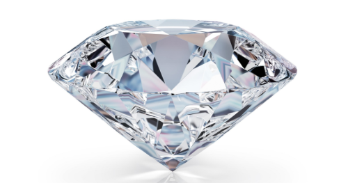 Erek Erek Berlian 2d 3d 4d Menurut Buku Mimpi Erek Erek