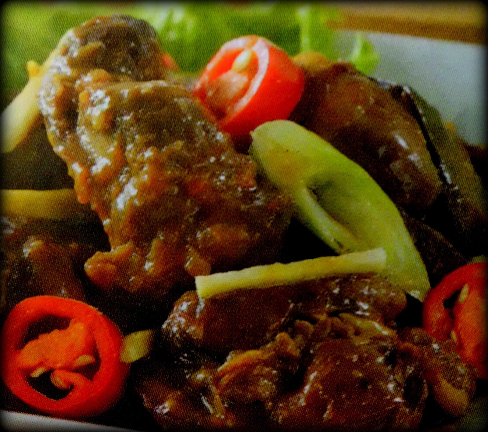 Resep Tumis Hati Ampela Bumbu Jahe Resep Masakan Indonesia Resep Tumis Hati Ampela Bumbu Jahe Resep Masakan Indonesia