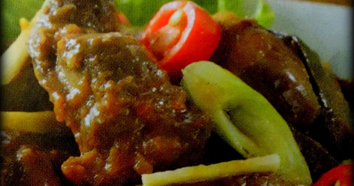 Inspirasi Kuliner Penting Resep Hati Ayam Untuk Anak Inspirasi Kuliner Penting Resep Hati Ayam Untuk Anak