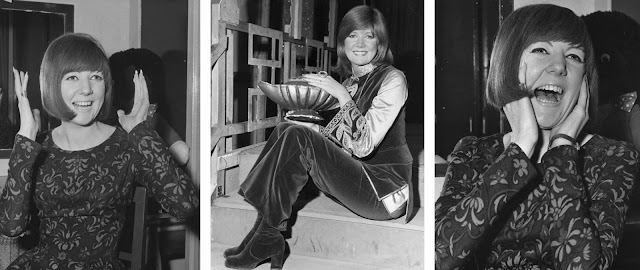 cillia black cill black cilla black 2014 what happened to cilla black cilla back