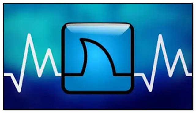 Cara Hack Wifi Wpa2 Psk Dengan Android Cara Hack Wifi Wpa2 Psk Dengan Android
