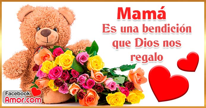 peluches para mamá peluches para mamá
