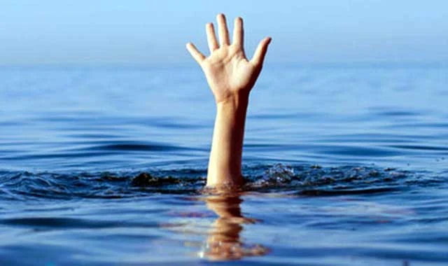 Old man dies in water sinking in Melandah
