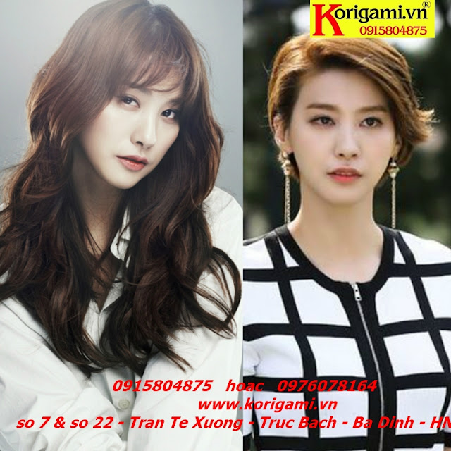 KIỂU TÓC TOMBOY TÉM NỮ NGẮN PIXIE NÀO PHU HỢP VỚI BẠN KIỂU TÓC TOMBOY TÉM NỮ NGẮN PIXIE NÀO PHU HỢP VỚI BẠN