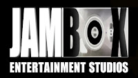 www.jamboxstudio.com