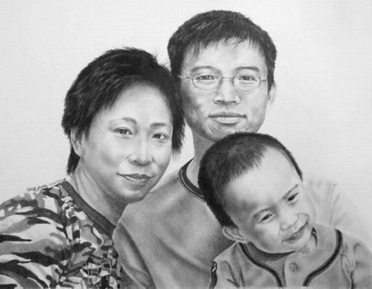 lifelike_pencil_drawings_01.jpg