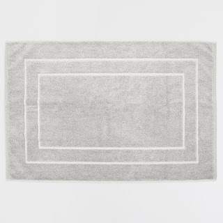 Reformas Valencia viste baño low cost reformas valencia alfombra zara home