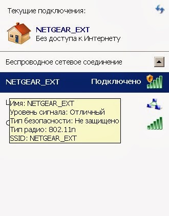 SSID заданный WN1000RP по умолчанию SSID заданный WN1000RP по умолчанию