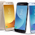 Rom Full cho Samsung Galaxy J7 Pro (SM-J730)