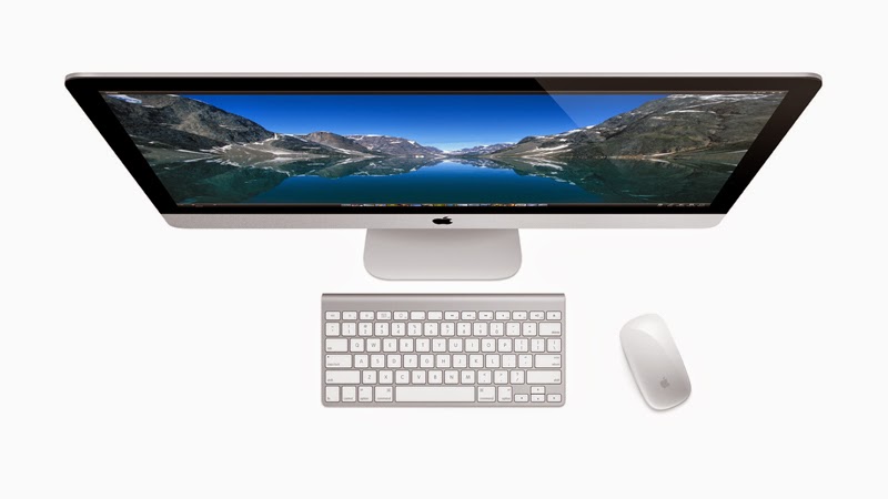 best os for late 2013 imac best os for late 2013 imac
