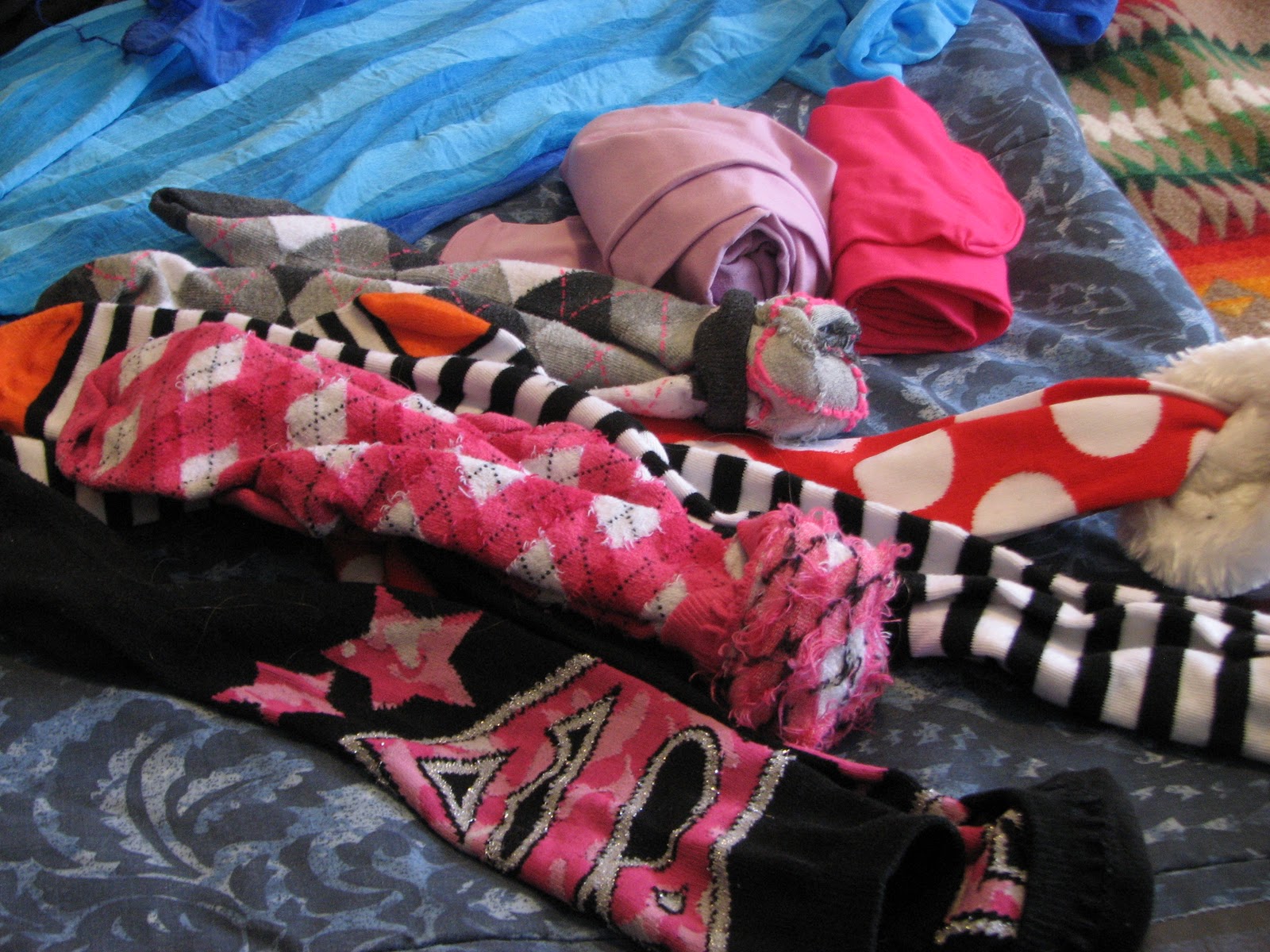 Midlife crisis essays picture