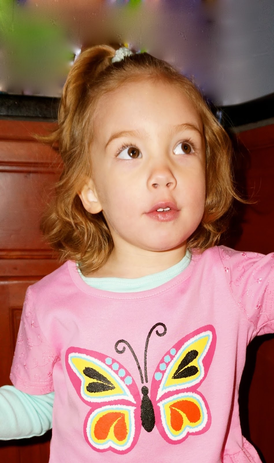 The Daily Zoe So This Is June Mas the-daily-zoe-so-this-is-june-mas