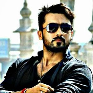 Anjaan---Sikindar-1st-Day-Collections-19