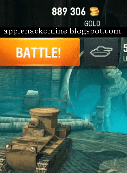 world of tanks blitz gold hack ios world of tanks blitz gold hack ios