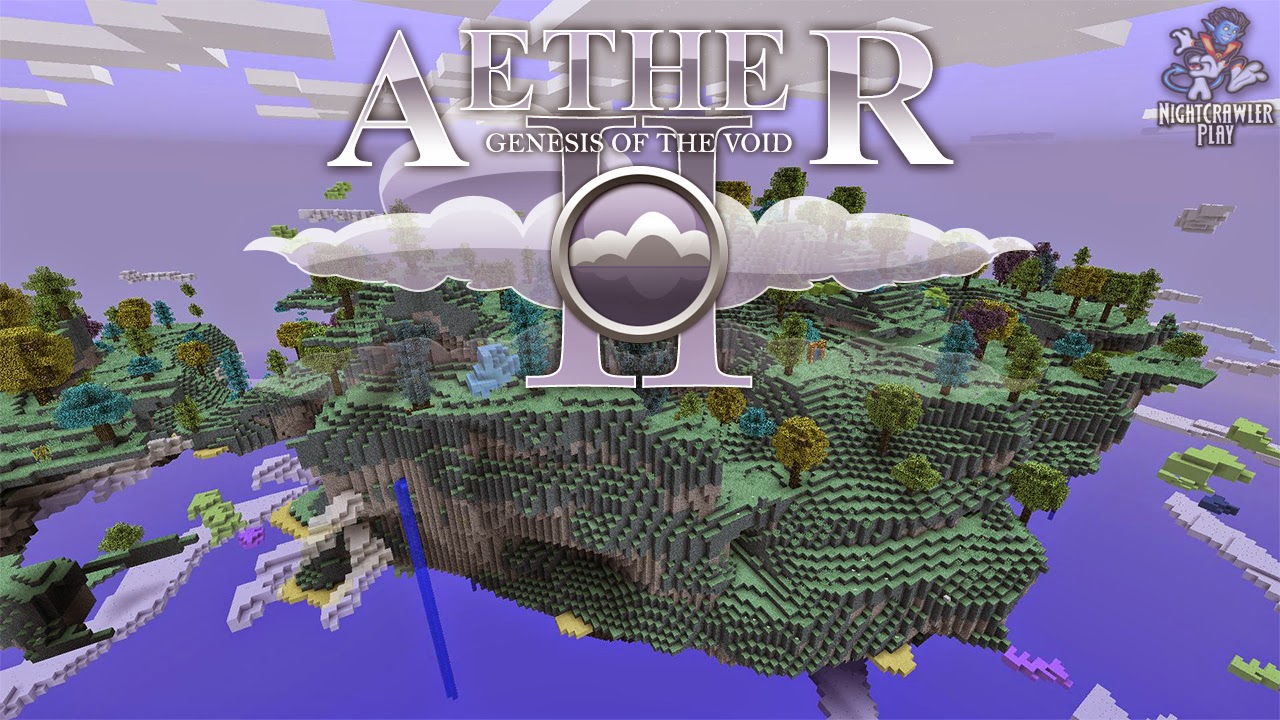 aether minecraft dungeon stones aether minecraft dungeon stones