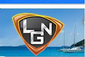 LGN INTERNATIONAL