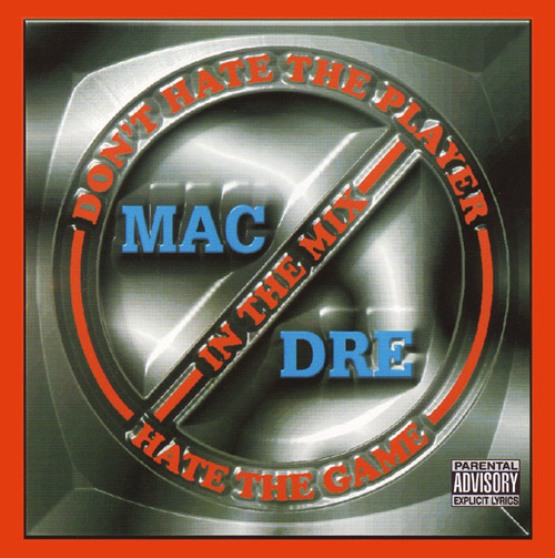 Mac Dre Stupid Doo Doo Dumb Lyrics Genius Lyrics