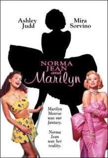 Norma Jean and Marilyn – DVDRIP LATINO